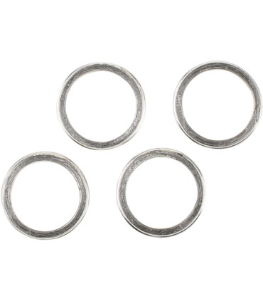 GASKET EXHAUST HONDA