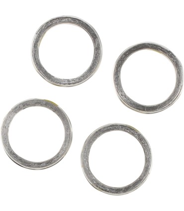 GASKET EXHAUST SUZUKI