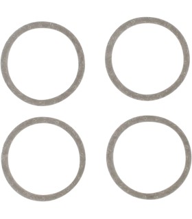 GASKET EXHAUST KAWASAKI