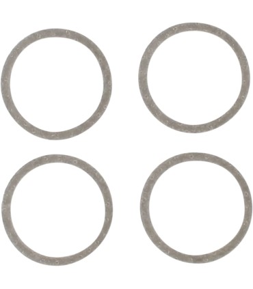 GASKET EXHAUST KAWASAKI