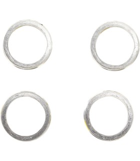 GASKET EXHAUST SUZUKI