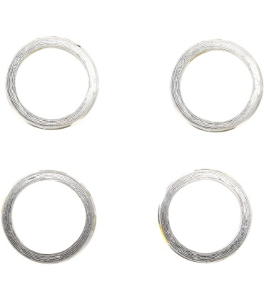 GASKET EXHAUST SUZUKI