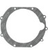 GASKET CLUTCH KAWASAKI