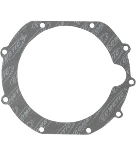GASKET CLUTCH KAWASAKI