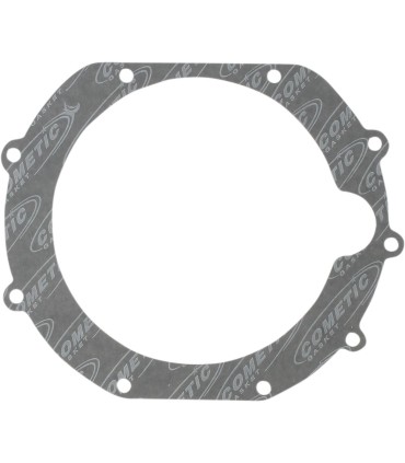 GASKET CLUTCH KAWASAKI