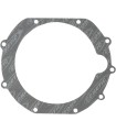 GASKET CLUTCH KAWASAKI