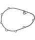 GASKET STATOR KAWASAKI