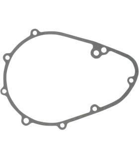 GASKET STATOR KAWASAKI