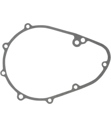 GASKET STATOR KAWASAKI
