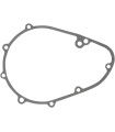GASKET STATOR KAWASAKI