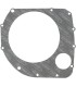 GASKET CLUTCH SUZUKI