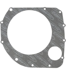 GASKET CLUTCH SUZUKI