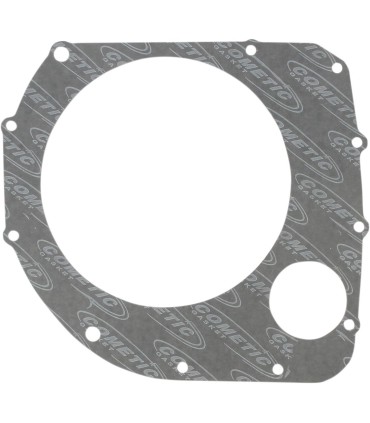 GASKET CLUTCH SUZUKI