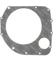 GASKET CLUTCH SUZUKI