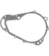 GASKET STATOR SUZUKI