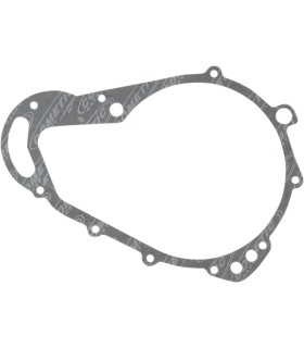 GASKET STATOR SUZUKI