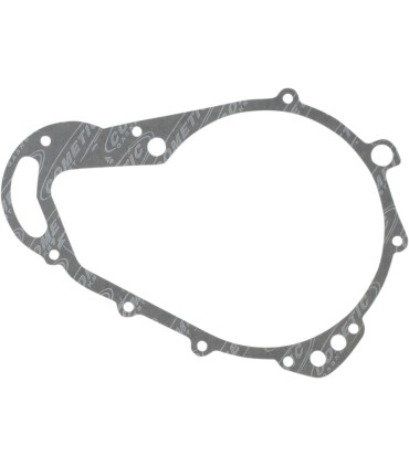 GASKET STATOR SUZUKI