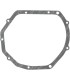 GASKET CLUTCH SUZUKI