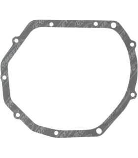 GASKET CLUTCH SUZUKI