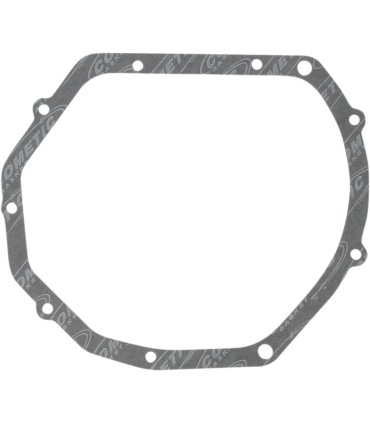 GASKET CLUTCH SUZUKI