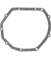 GASKET CLUTCH SUZUKI