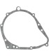 GASKET STATOR SUZUKI