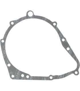 GASKET STATOR SUZUKI