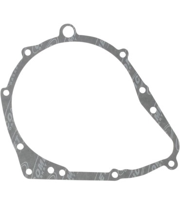 GASKET STATOR SUZUKI