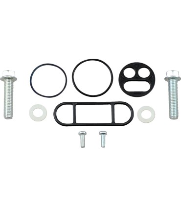 FUEL PETCOCK REPR KIT KAW