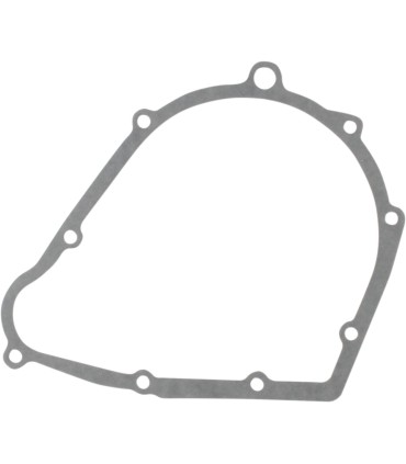 GASKET STATOR SUZUKI