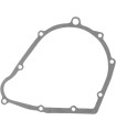 GASKET STATOR SUZUKI