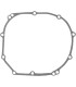 GASKET CLUTCH HONDA