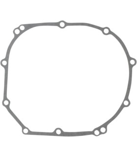 GASKET CLUTCH HONDA
