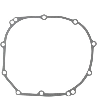 GASKET CLUTCH HONDA
