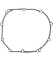 GASKET CLUTCH HONDA