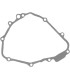 GASKET STATOR HONDA