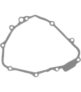 GASKET STATOR HONDA
