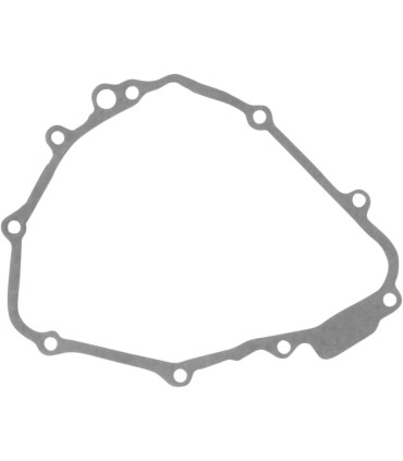 GASKET STATOR HONDA