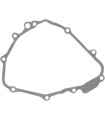 GASKET STATOR HONDA