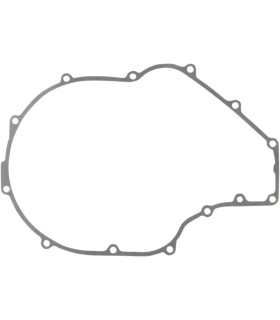 GASKET CLUTCH KAWASAKI