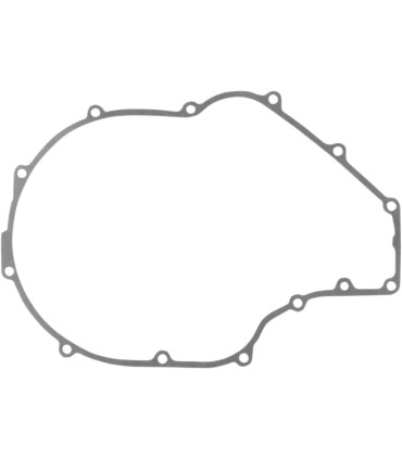 GASKET CLUTCH KAWASAKI