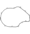 GASKET CLUTCH KAWASAKI