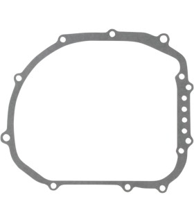 GASKET CLUTCH YAMAHA