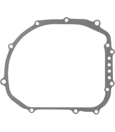 GASKET CLUTCH YAMAHA