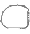 GASKET CLUTCH YAMAHA