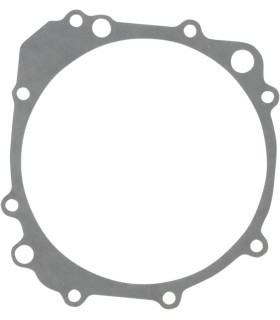 GASKET STATOR SUZUKI