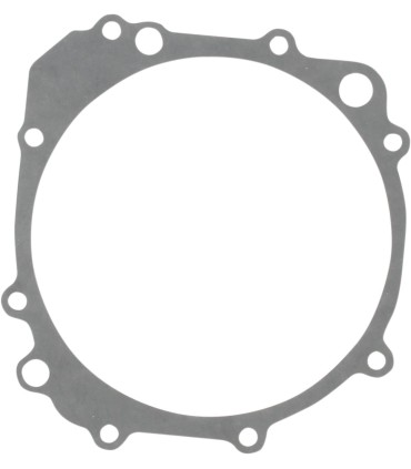 GASKET STATOR SUZUKI