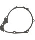 GASKET STATOR HONDA