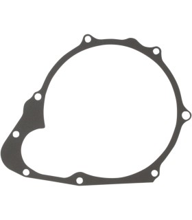 GASKET STATOR HONDA