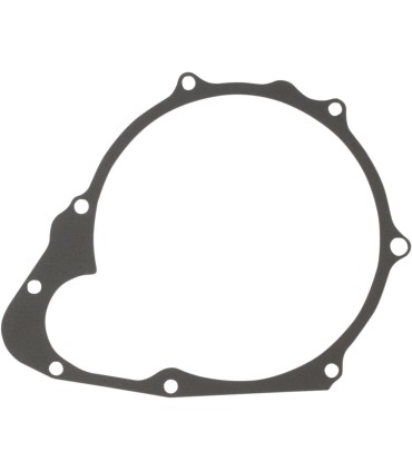 GASKET STATOR HONDA